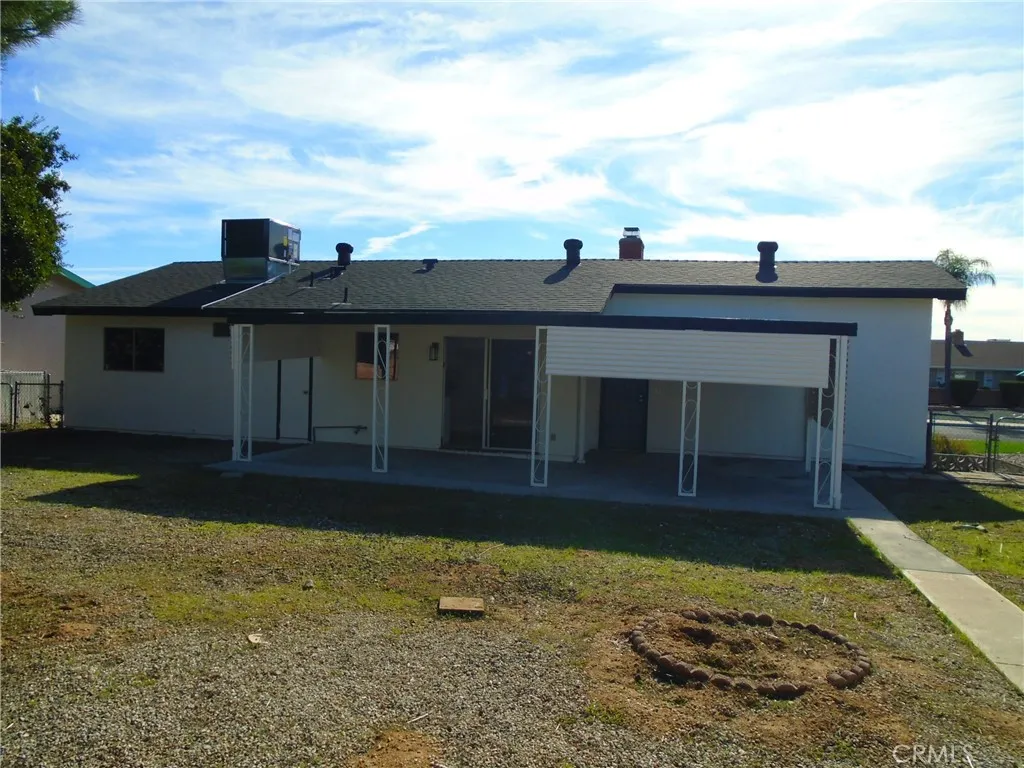 Additional image 30 of 26210 Lancaster Dr, Menifee, CA 92586