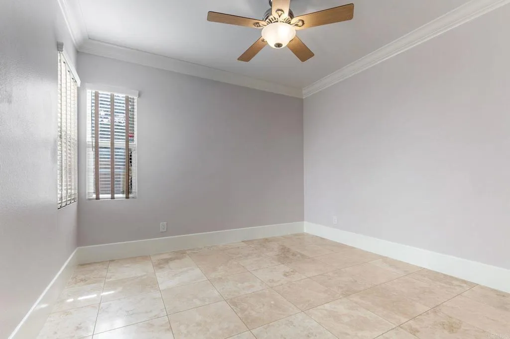 Additional image 59 of 10217 Prairie Springs Rd Road, San Diego, CA 92127