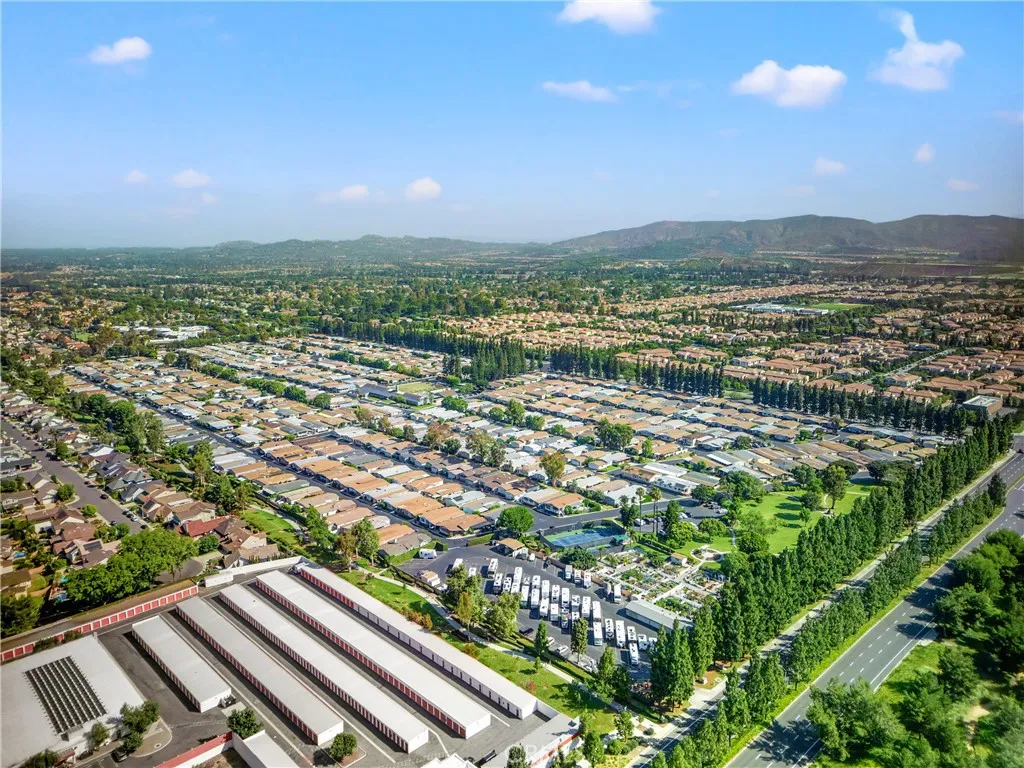 Additional image 36 of 5200 Irvine Boulevard Unit 505, Irvine, CA 92620