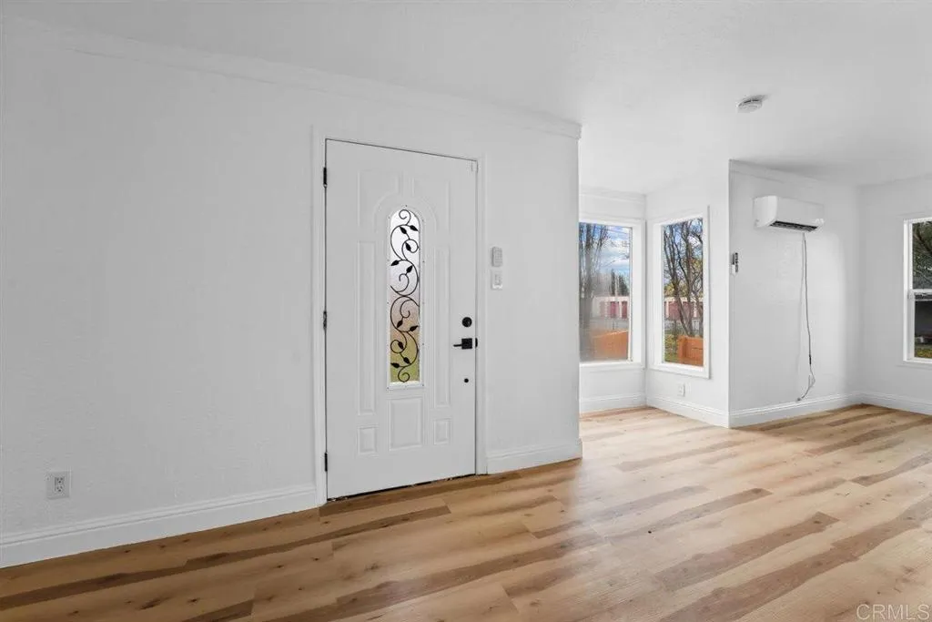 Additional image 38 of 2163 4Th Street, Oroville, CA 95965