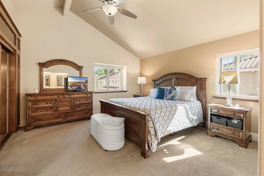 Additional image 76 of 7758 Caminito Monarca Unit 101, Carlsbad, CA 92009