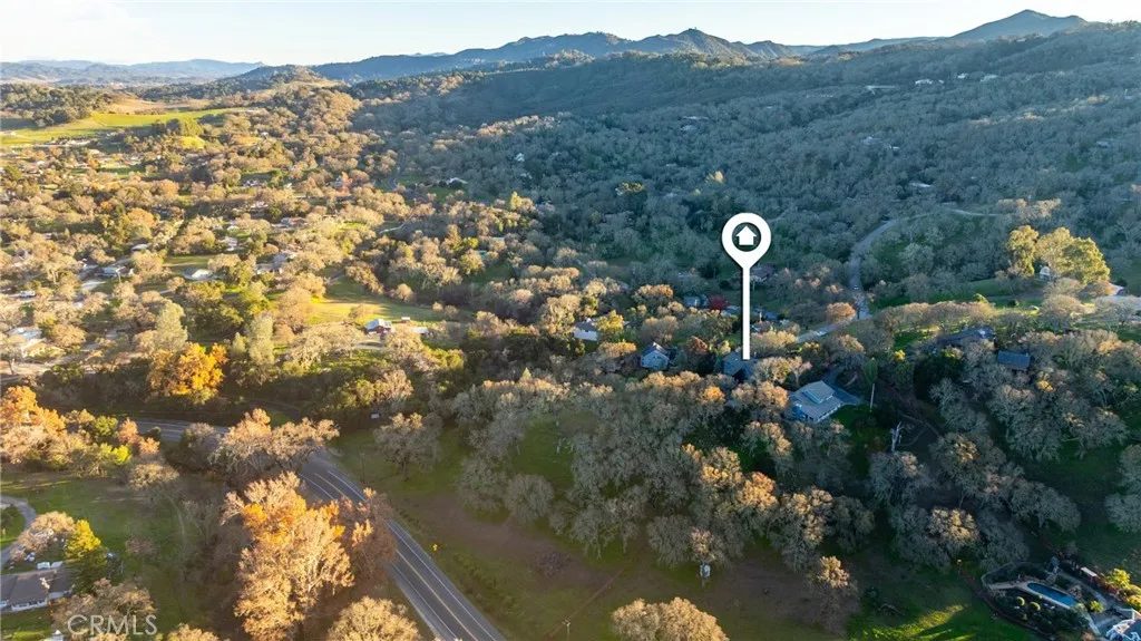 Additional image 147 of 8110 Castenada Ln, Atascadero, CA 93422