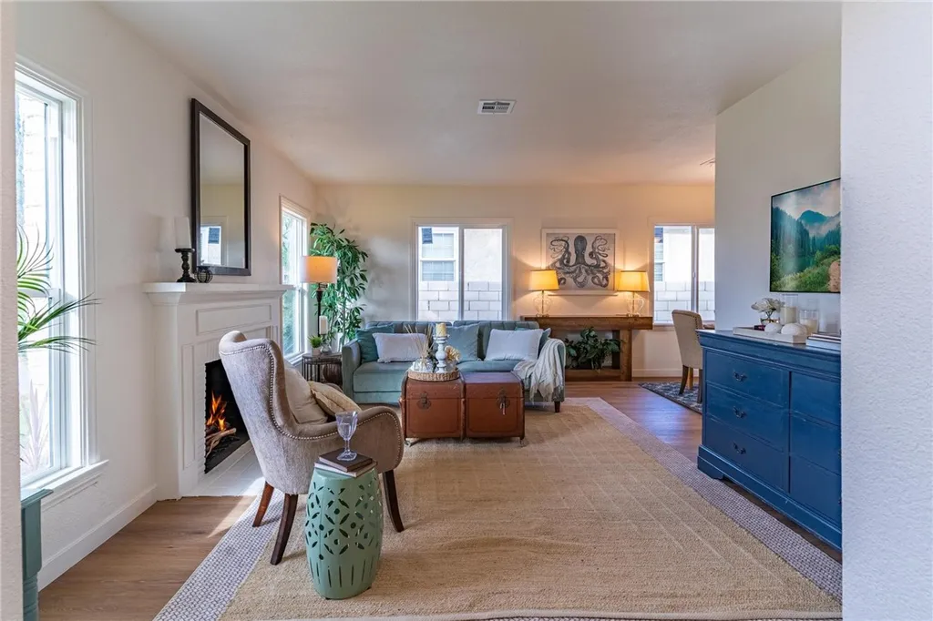 Additional image 10 of 3551 N Pershing Avenue, San Bernardino, CA 92405