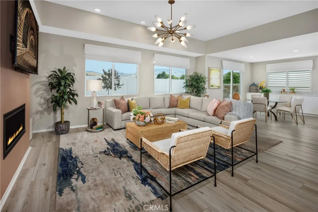 Additional image 4 of 2338 Century Plant Street, Palmdale, CA 93551