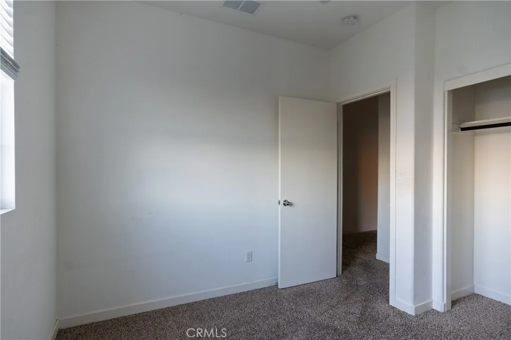 Additional image 11 of 1705 Spadafore Street, Los Banos, CA 93635