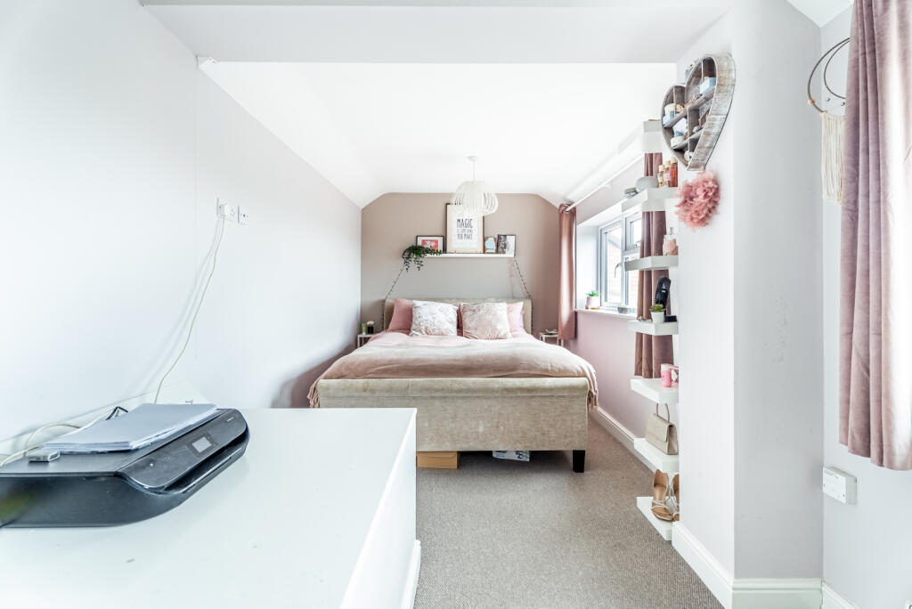 Additional image 15 of Molescroft, Harpenden, Hertfordshire, AL5