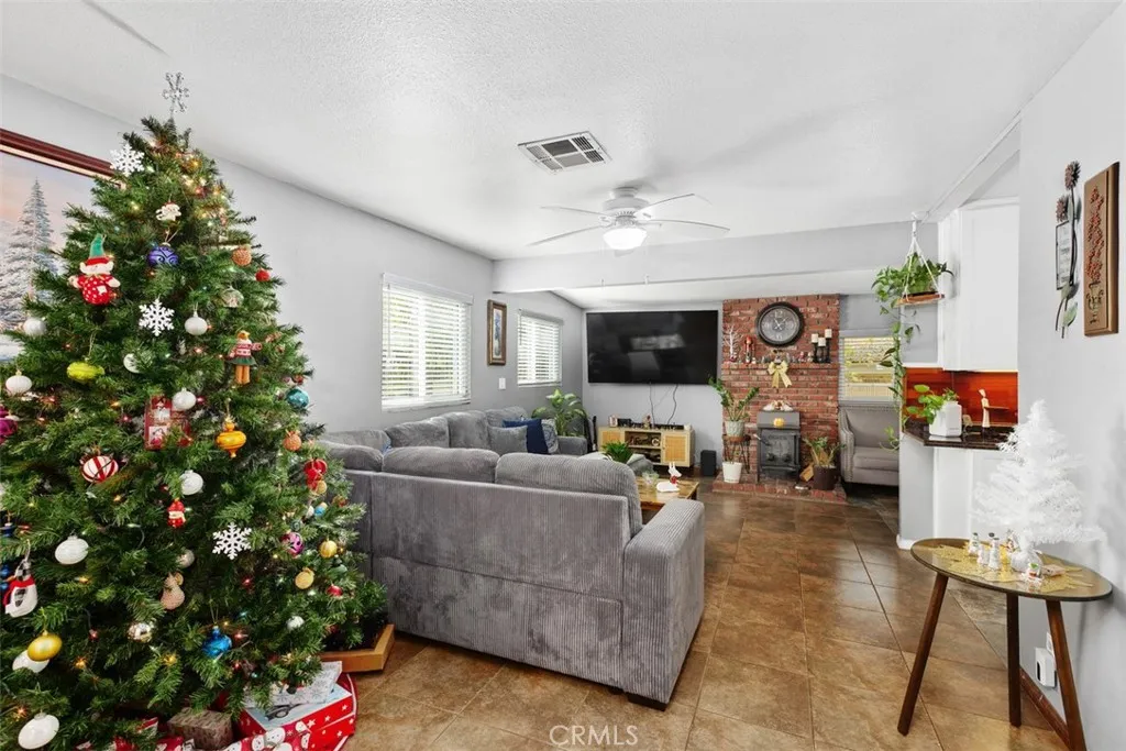 Additional image 7 of 4822 E Lincoln Ave, Hemet, CA 92544