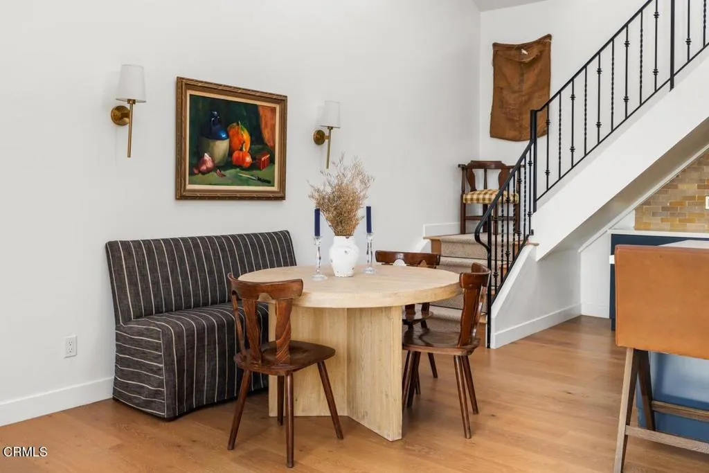 Additional image 112 of 2830 Calzada Avenue, Santa Ynez, CA 93460