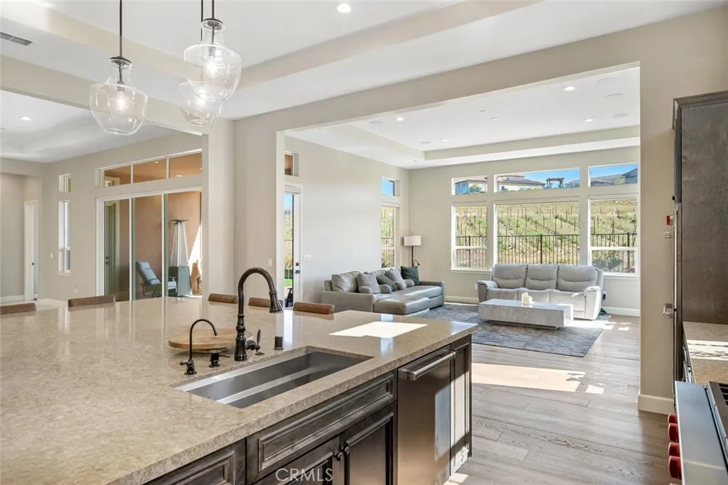 Additional image 72 of 981 Trail View Pl, Nipomo, CA 93444