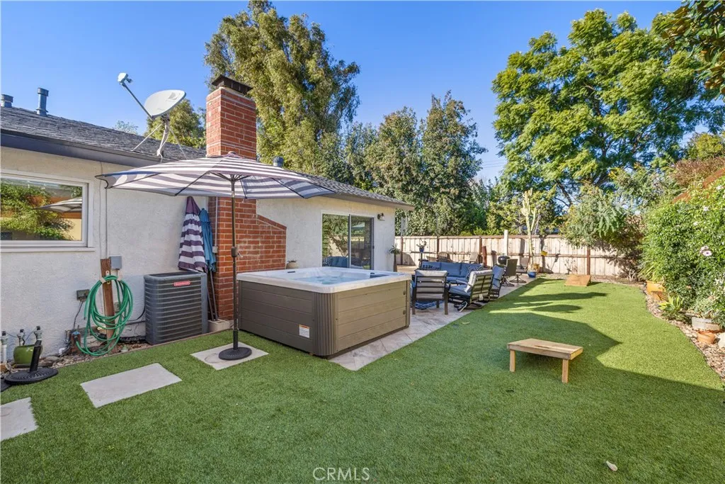 Additional image 28 of 2195 Harwood St N, Orange, CA 92865