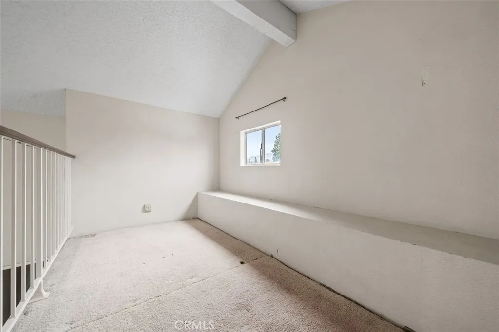 Additional image 32 of 23925 Copper Hill Pl, Moreno Valley, CA 92557