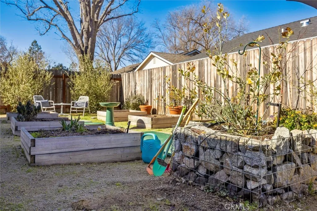 Additional image 52 of 9565 Pinal Avenue, Santa Margarita, CA 93453