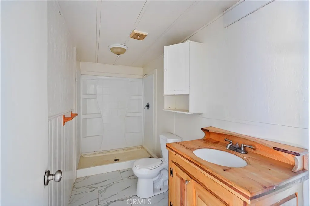 Additional image 51 of 16700 Fox Way, Clearlake Oaks, CA 95423