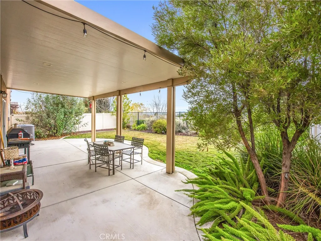 Additional image 40 of 66 Country Club Drive, Calimesa, CA 92320