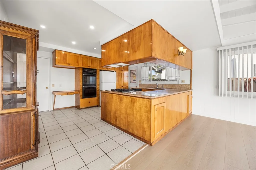 Additional image 44 of 630 La Presa Drive, La Habra, CA 90631