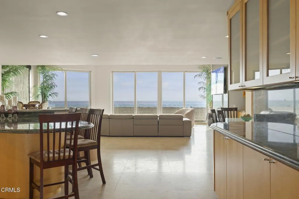 Additional image 86 of 3629 Ocean Drive, Oxnard, CA 93035