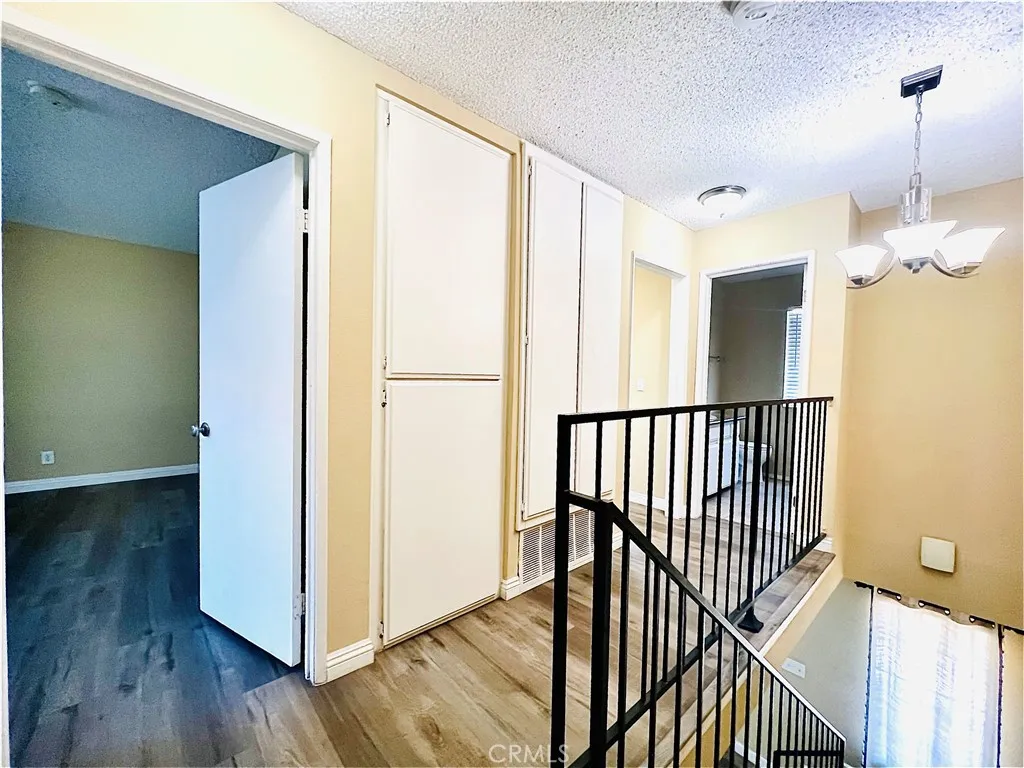 Additional image 18 of 5195 Walnut Ave Unit 14, Chino, CA 91710