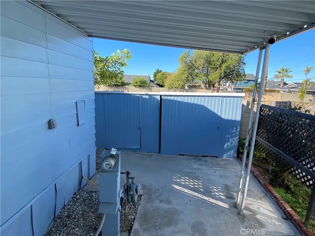 Additional image 22 of 19350 S Ward Street Unit 3, Huntington Beach, CA 92646