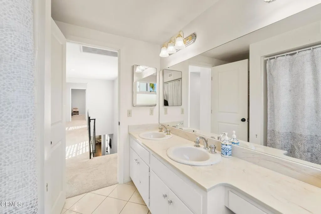 Additional image 29 of 312 N San Mateo Avenue, Ventura, CA 93004