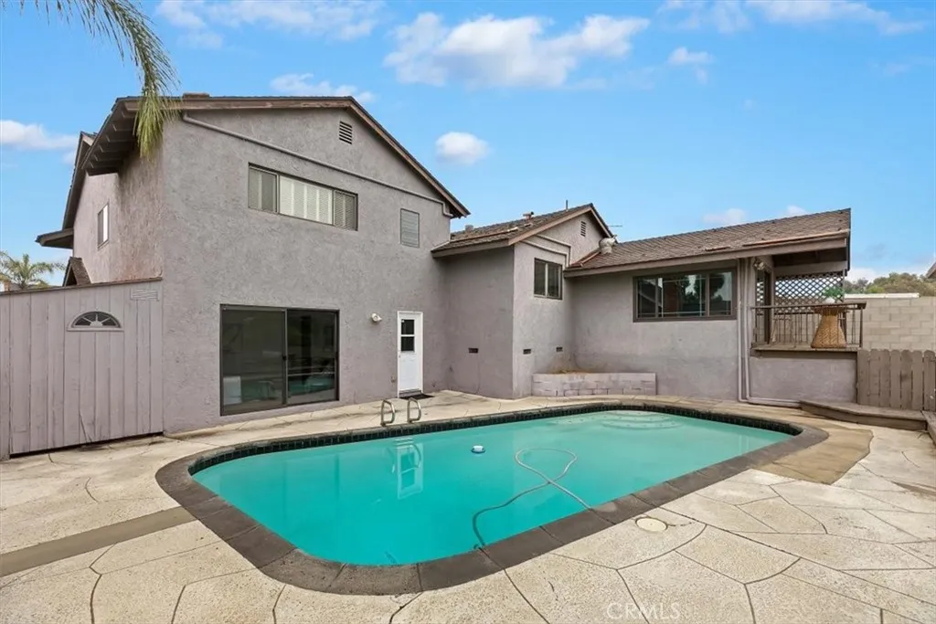 Additional image 69 of 1450 Mariposa Drive, Corona, CA 92879