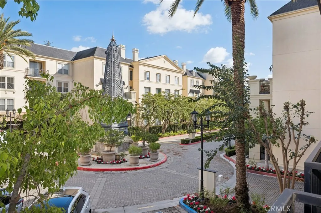 Additional image 20 of 2202 Watermarke Pl, Irvine, CA 92612