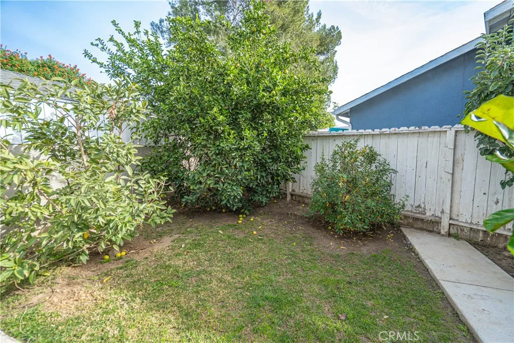 Additional image 74 of 15543 Dearborn, North Hills, CA 91343