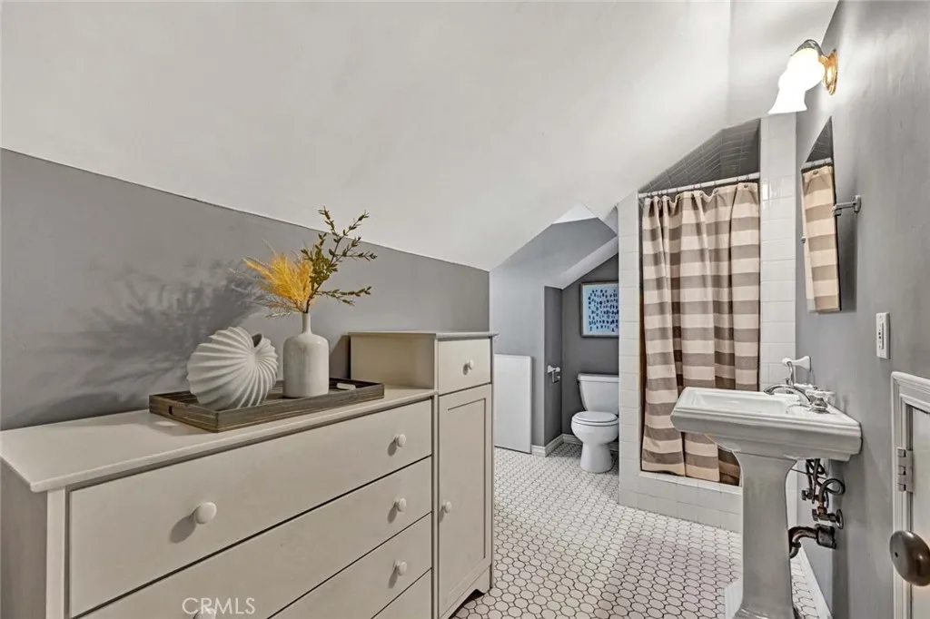 Additional image 40 of 1722 Sierra Alta Drive, North Tustin, CA 92705