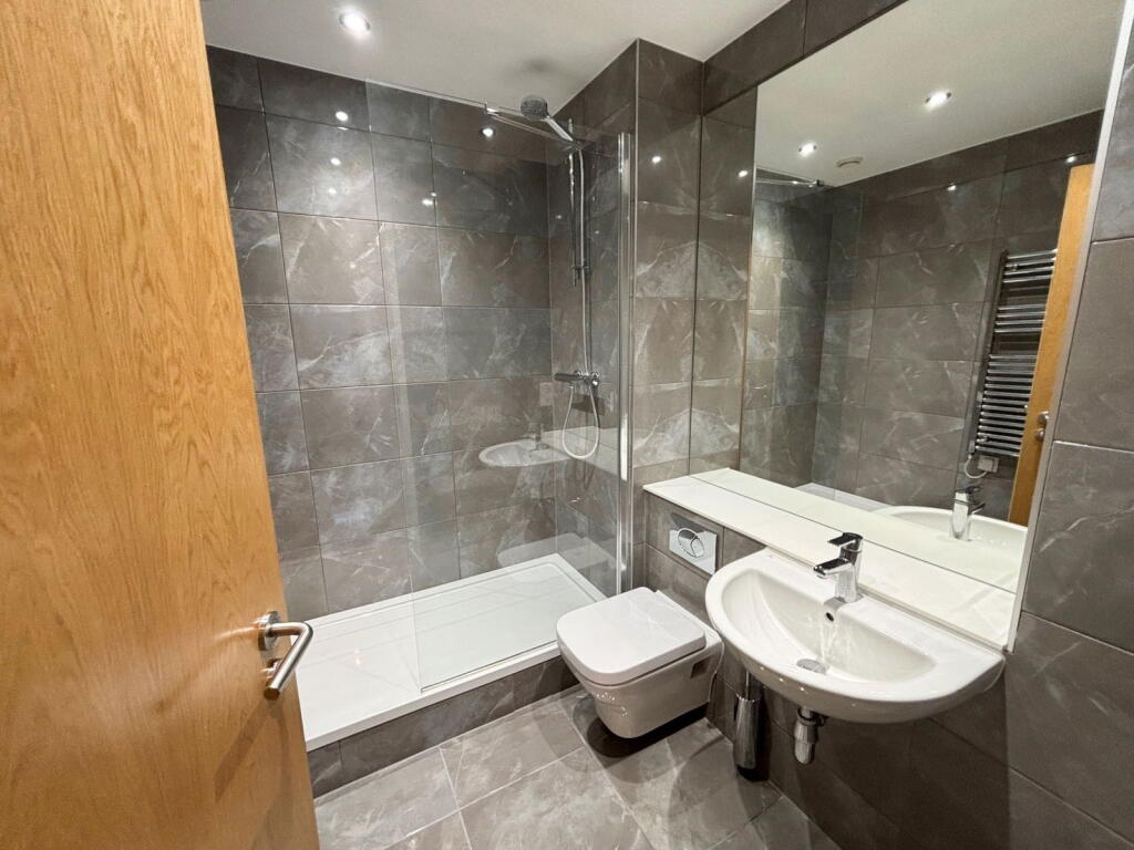 房产图片 6 - 213 Axium, 38 Windmill Street, 伯明翰, 西米德兰兹, B1 1FZ