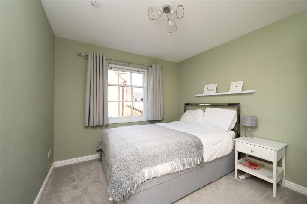 Additional image 13 of Goldsmith Way, St. Albans, Hertfordshire