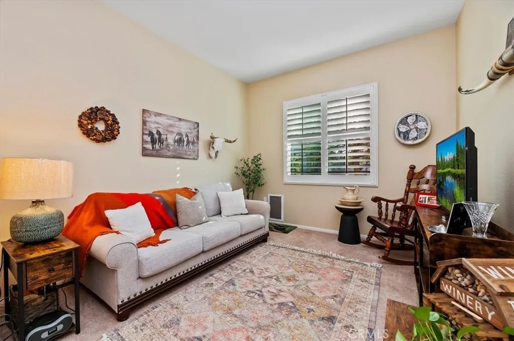 Additional image 24 of 1394 Via La Presa, Hemet, CA 92545