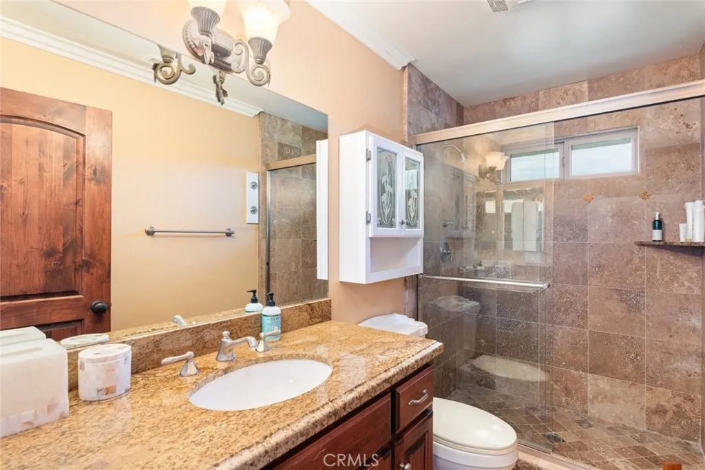 Additional image 33 of 2328 Dos Lomas, Fallbrook, CA 92028