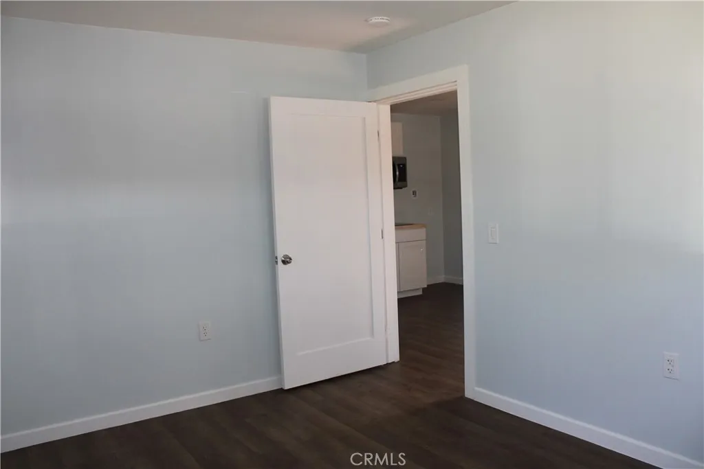 Additional image 23 of 5776 Katherine Street, Simi Valley, CA 93063