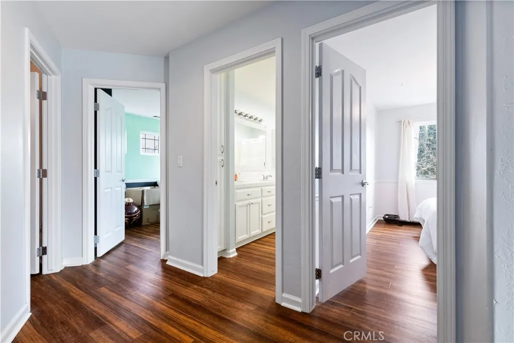 Additional image 55 of 1906 Terrabella Court, Paso Robles, CA 93446