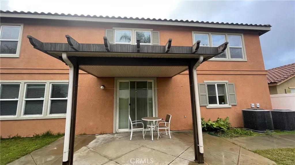 Additional image 11 of 3041 Kalei Court, Perris, CA 92571