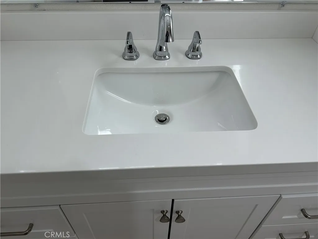 Additional image 39 of 748 Hendricks St, Montebello, CA 90640