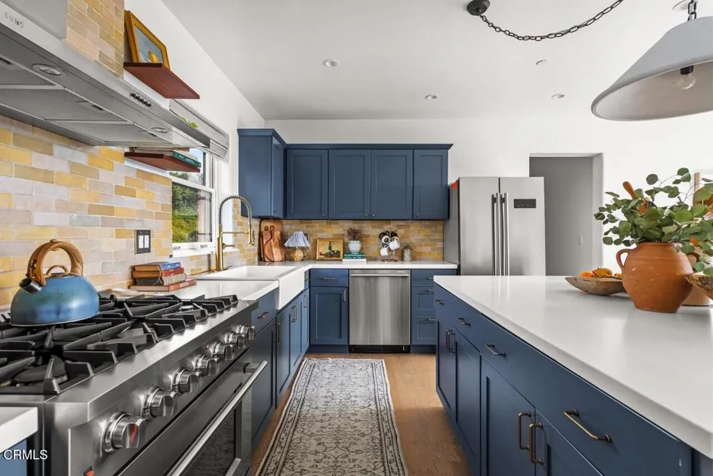 Additional image 43 of 2830 Calzada Avenue, Santa Ynez, CA 93460