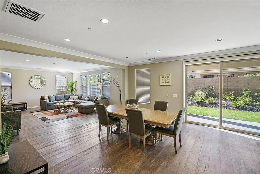 Additional image 10 of 217 Compass, Irvine, CA 92618