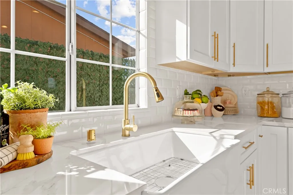 Additional image 7 of 28495 Nevada Dr, Menifee, CA 92587