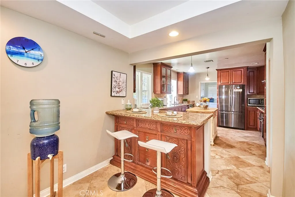 Additional image 21 of 784 Eaton Drive, Pasadena, CA 91107