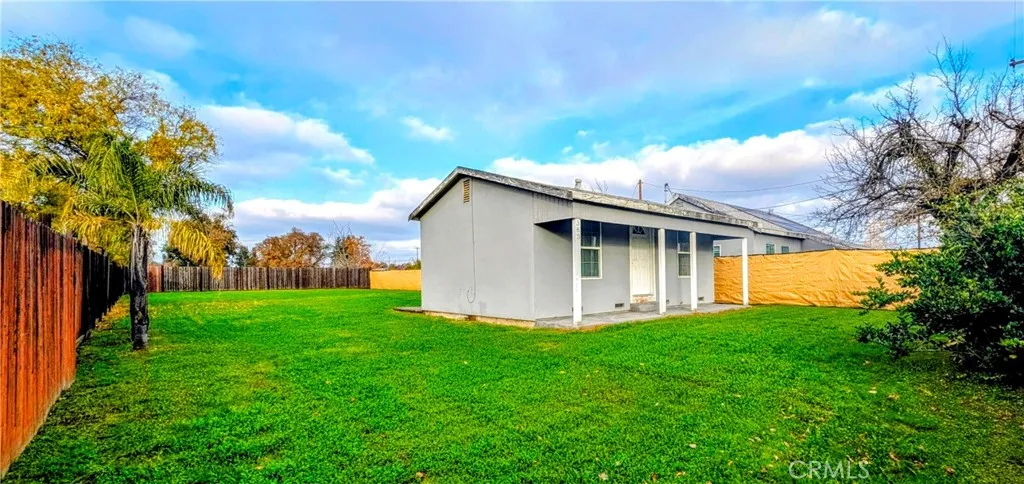 Additional image 30 of 363 Ford Road, Sacramento, CA 95838