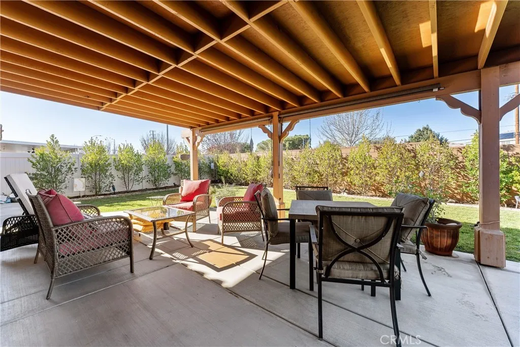 Additional image 18 of 44739 Aspen Street, Lancaster, CA 93535