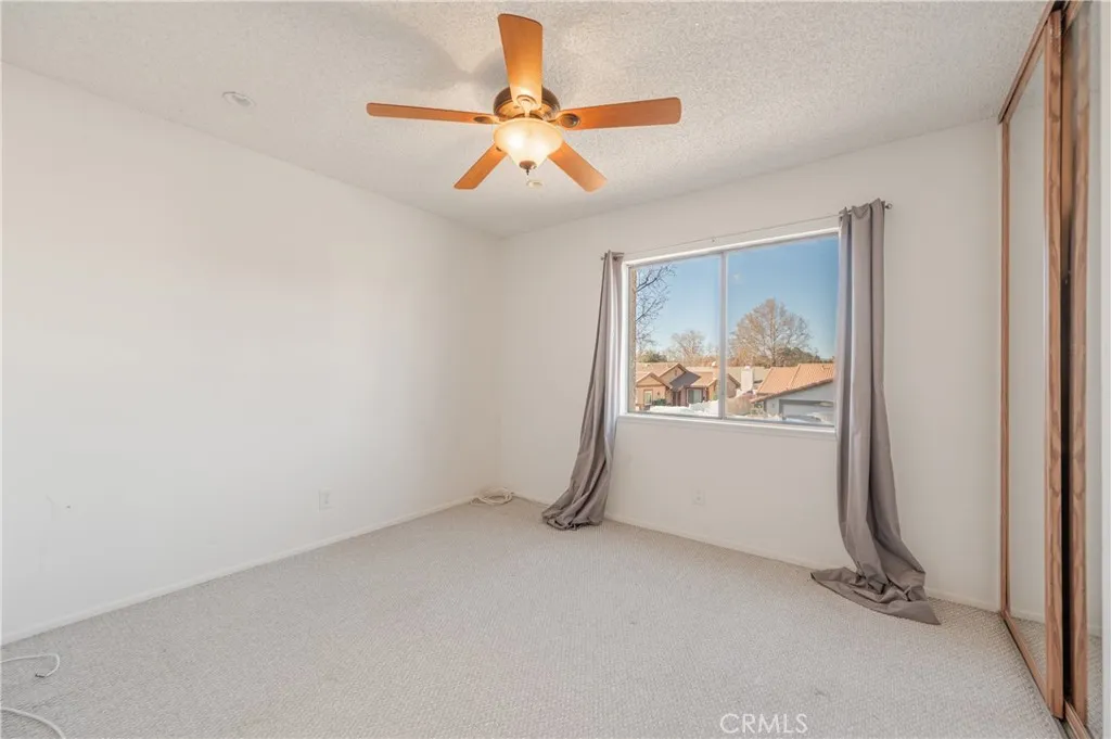 Additional image 24 of 25710 Lupita Dr, Valencia, CA 91355