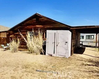 Additional image 21 of 5151 S US Highway 395, Ridgecrest, CA 93555