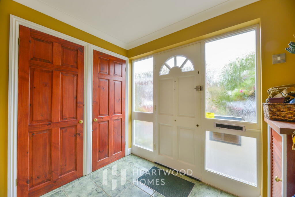 Additional image 2 of Lyndon Mead, Sandridge, St. Albans, AL4 9EX