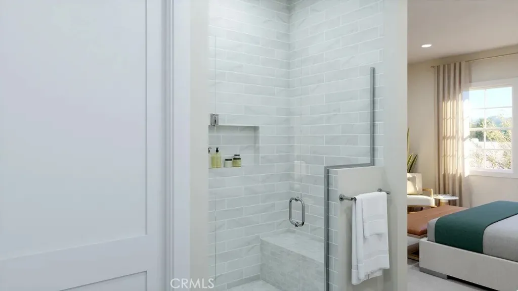 Additional image 11 of 650 Furrow Road, Rancho Mission Viejo, CA 92694