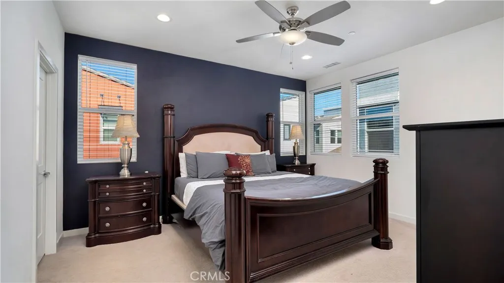 Additional image 73 of 125 Allusion, Irvine, CA 92618