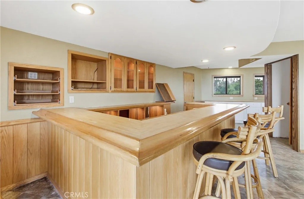 Additional image 34 of 11905 Sierra Rojo Rd, Valley Center, CA 92082