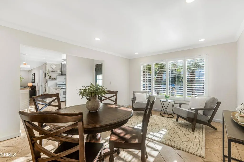 Additional image 9 of 521 W Santa Cruz Street, Santa Paula, CA 93060