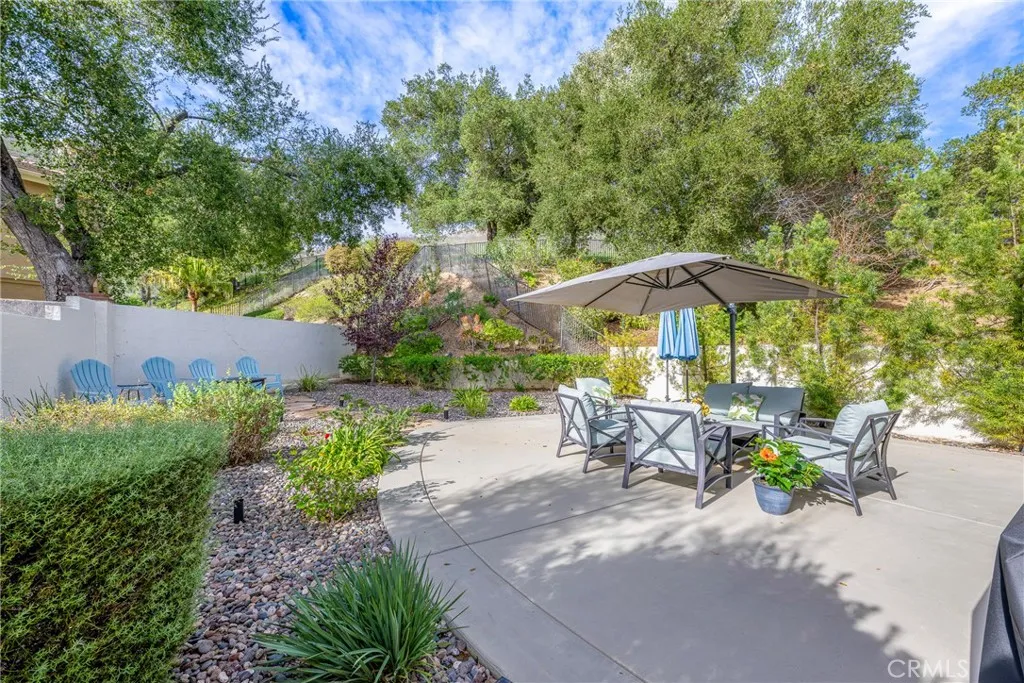 Additional image 54 of 939 Blue Mountain Cir, Westlake Village, CA 91362