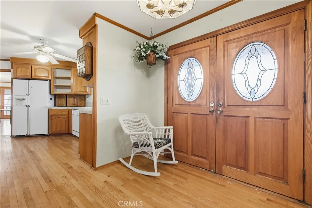 Additional image 10 of 11905 Sierra Rojo Rd, Valley Center, CA 92082